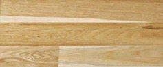 Allwood Harwood Flooring White Oak Rustic FRE-315-2200D